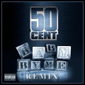 Buy 50 Cent - Baby By Me (Remixes) (EP) Mp3 Download