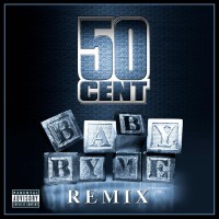 Purchase 50 Cent - Baby By Me (Remixes) (EP)