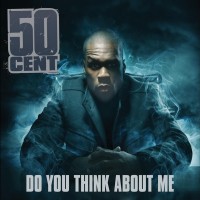 Purchase 50 Cent - Do You Think About Me (EP)