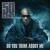 Buy 50 Cent - Do You Think About Me (EP) Mp3 Download
