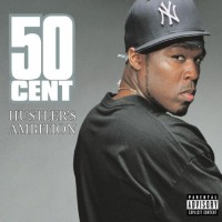 Purchase 50 Cent - Hustler's Ambition (EP)