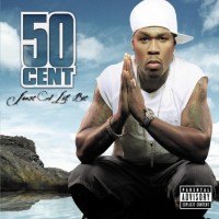 Purchase 50 Cent - Just A Lil Bit (EP)