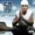 Purchase 50 Cent- Just A Lil Bit (EP) MP3