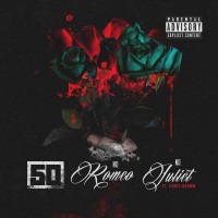 Purchase 50 Cent - No Romeo No Juliet (CDS)