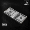 Buy 50 Cent - Too Rich For The Bitch (CDS) Mp3 Download