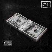 Purchase 50 Cent - Too Rich For The Bitch (CDS)