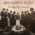Buy Aposento Alto - Goodby Old Friends (Vinyl) Mp3 Download