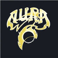 Purchase Aura - The Aura (Vinyl)