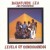 Purchase Babatunde Lea And Phenomena- Levels Of Conciousness (Vinyl) MP3
