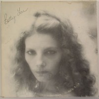 Purchase Betty Lou Landreth - Betty Lou (Vinyl)