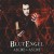Buy Blutengel - Asche Zu Asche (EP) Mp3 Download