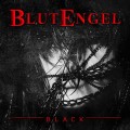 Buy Blutengel - Black Mp3 Download