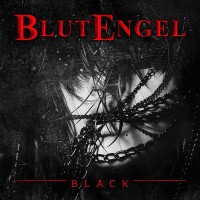 Purchase Blutengel - Black