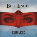 Buy Blutengel - Complete (EP) Mp3 Download