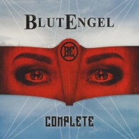 Purchase Blutengel - Complete (EP)