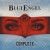 Buy Blutengel - Complete (EP) Mp3 Download