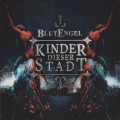 Buy Blutengel - Kinder Dieser Stadt (EP) Mp3 Download