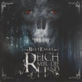 Buy Blutengel - Reich Mir Die Hand (EP) Mp3 Download