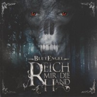Purchase Blutengel - Reich Mir Die Hand (EP)