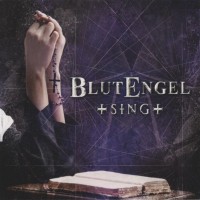 Purchase Blutengel - Sing (EP)