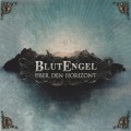 Buy Blutengel - Uber Den Horizont (EP) Mp3 Download