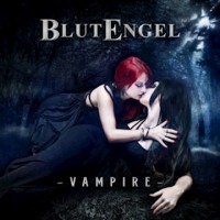 Purchase Blutengel - Vampire (EP)