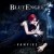 Buy Blutengel - Vampire (EP) Mp3 Download