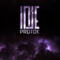 Buy Inje - Protok Mp3 Download