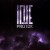 Buy Inje - Protok Mp3 Download