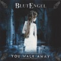 Buy Blutengel - You Walk Away (MCD) Mp3 Download