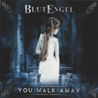 Purchase Blutengel - You Walk Away (MCD)