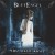 Buy Blutengel - You Walk Away (MCD) Mp3 Download