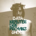 Buy Datashock - Kräuter Der Provinz Mp3 Download