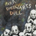 Buy Datashock - Para Dieswärts Dull (Tape) Mp3 Download