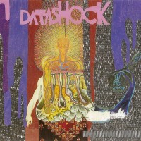 Purchase Datashock - Taramöpskäsefuss (Tape)