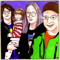 Buy Dinosaur Jr. - Daytrotter Studio 6/9/2009 Mp3 Download