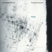 Purchase Dominique Pifarély - Poros (With Francois Couturier)