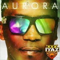 Purchase IYAZ - Aurora