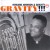 Buy Howard Johnson & Gravity - Gravity !!! Mp3 Download