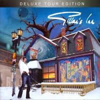 Purchase Ian Gillan - Gillan's Inn (Deluxe Edition)