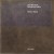 Buy Jean Barraqué - Herbert Henck: Sonate Pour Piano Mp3 Download