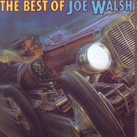 Purchase Joe Walsh - The Best Of Joe Walsh (Vinyl)