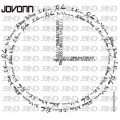 Buy Jovonn - Timeless Mp3 Download