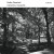Buy Keller Quartett - Cantante E Tranquillo Mp3 Download