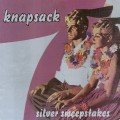 Buy Knapsack - Silver Sweepstakes Mp3 Download