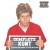 Buy Kunt And The Gang - Complete Kunt Mp3 Download
