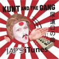 Buy Kunt And The Gang - Japs iTunes Mp3 Download