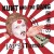 Buy Kunt And The Gang - Japs iTunes Mp3 Download