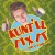 Buy Kunt And The Gang - Kunt'll Fix It Mp3 Download