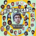 Buy Kunt And The Gang - Men With Beards And More! Mp3 Download